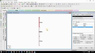 Design of Monopoles  Steel Structures [upl. by Margit]