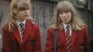 Grange Hill Series 5 Episode 4 [upl. by Dawaj]