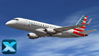 10 GREAT Freeware Aircraft for XPlane 11 Part 3 [upl. by Nauqram556]