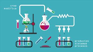 ¿Qué hace un Bioingeniero [upl. by Ojeibbob]