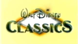 Walt Disney Studios Home Entertainment Logo History in G Major [upl. by Hoisch]