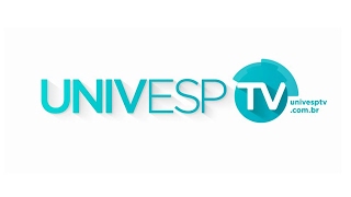 UNIVESP TV [upl. by Auj]