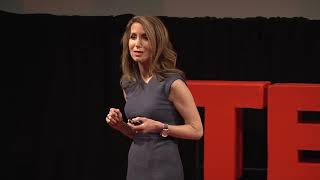 Intermittent Fasting Transformational Technique  Cynthia Thurlow  TEDxGreenville [upl. by Ollayos]