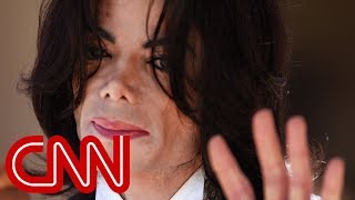 How it Really Happened The Death of Michael Jackson [upl. by Etnwahs]