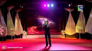 CID  Raaz Magic Trick Murders Ka  Episode 1089  14th June 2014 [upl. by Gilmore]