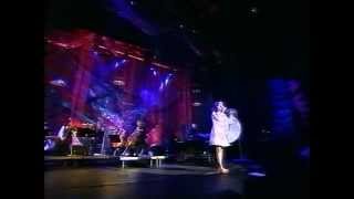 Björk  Reykjavík 1999 [upl. by Petunia]