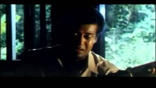 SAAGARASANGAMAM MALAYALAM MOVIE 44 [upl. by Otrebilif]