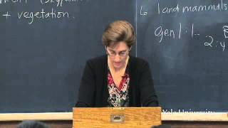 Lecture 3 The Hebrew Bible in Its Ancient Near Eastern Setting Genesis 14 in Context [upl. by Jo]