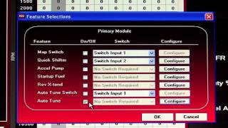 Dynojet AutoTune Software Introduction [upl. by Browning853]