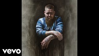 RagnBone Man  Innocent Man Official Audio [upl. by Dam]