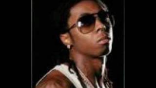 lil wayne  pmw [upl. by Brandenburg]