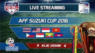 Official RCTI Live Stream [upl. by Frida666]