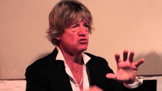 Confessions of Robin Askwith [upl. by Jabon345]