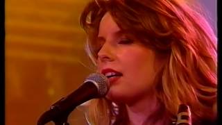 Candy Dulfer amp Funky Stuff live 1990 [upl. by Aissyla565]