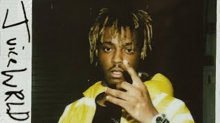 The REAL Juice WRLD Story Documentary [upl. by Roderich]