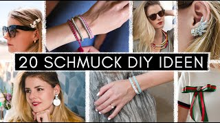 Schmuck Meaning [upl. by Abbot]