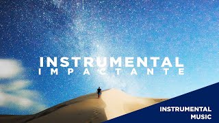 INSTRUMENTAL MOTIVACIONAL IMPACTANTE │AVANTE [upl. by Teddman939]