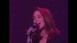 Belinda Carlisle  Belinda  Live Full Length Concert [upl. by Jo-Ann]