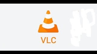 How To Install VLC For Android [upl. by Josefa354]