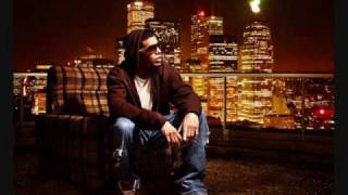 Ransom Drake ft Lil Wayne [upl. by Mignon]