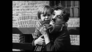 Charlie Chaplin  Masterpiece Trailer [upl. by Nalepka285]