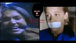 KK Ep 24  Jessica Alba Kidnapped Twice [upl. by Zachariah]