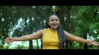 HORERIA NGORO By RACHAEL NGIGI Skiza tune 81132 [upl. by Anaiv]