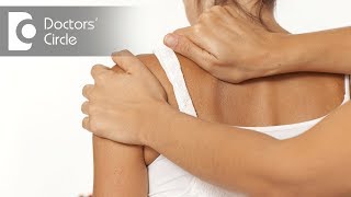 Physiotherapy treatment for Frozen Shoulder Ultrasound phonophoresisTENS Dr Syam Sankar S PT [upl. by Nayrbo]