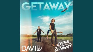 Getaway feat David J [upl. by Arvo]