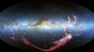 Magellanic Clouds The Milky Ways Nearest Neighbors [upl. by Laresa]