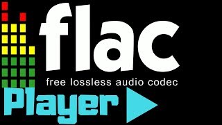 best Flac Player Download  Guide [upl. by Hoppe]