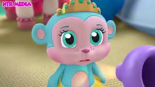 ♥ Doc Mcstuffins amp Doc Mcstuffins full episodes ☞ Cartoon Network English  66 [upl. by Procora401]