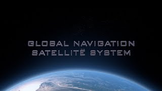 What is GNSS and how does it work [upl. by Llenaj]