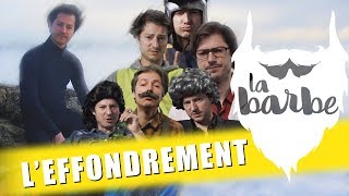 Projection de LEffondrement [upl. by Notsew]