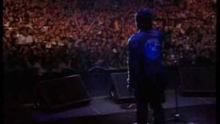 RUNRIG  Loch Lomond Live In Balloch Full Version [upl. by Niggem503]