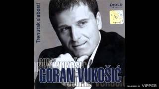 Goran Vukošić  Život ide dalje  Audio 2006 [upl. by Ihtraa]