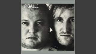 Pigalle [upl. by Knox542]