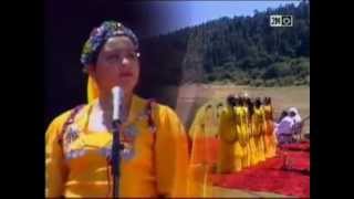 Amazigh music from morocco 5 [upl. by Swain]