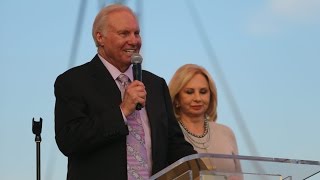 Scandal In The Ministry  Jimmy Swaggart [upl. by Nadine236]