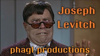 The Wonderful Madness of Jerry Lewis [upl. by Erret722]