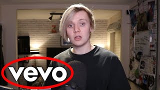 Why VEVO Fell Off [upl. by Aziram243]