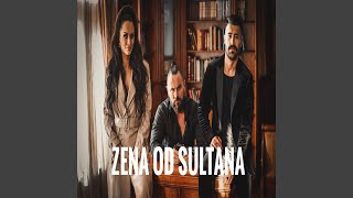 Zena Od Sultana [upl. by Mureil]