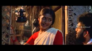 Nanthanam  Aarum Aarum song [upl. by Iam]