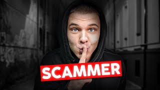 Is Biaheza A Scammer [upl. by Cardie]