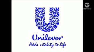 From Unilever Logo 20042007 [upl. by Dey16]