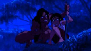 Top 15 Disney Love Songs [upl. by Tavi]