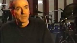 The Stranglers Documentary Part 3 [upl. by Zetnauq]