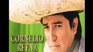 mandale una carta a tu marido  cornelio reyna [upl. by Dixil]