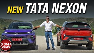 Tata Motors Best Cars [upl. by Iahcedrom]