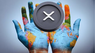 🚨RIPPLE XRP MASSIVE DISCOVERY🚨 [upl. by Jerrold]